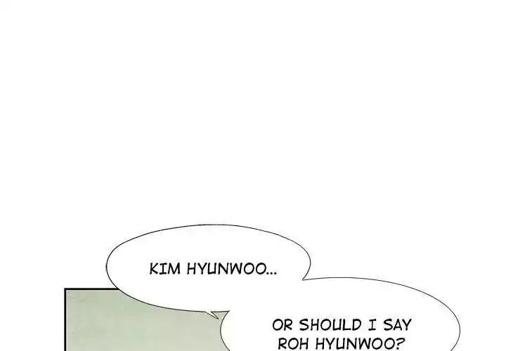 Gorgon Chapter 16 page 3 - 