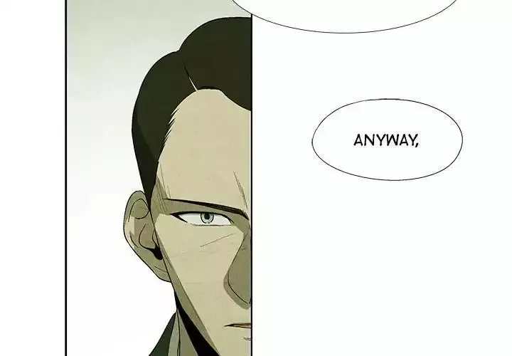 Gorgon Chapter 16 page 4 - 