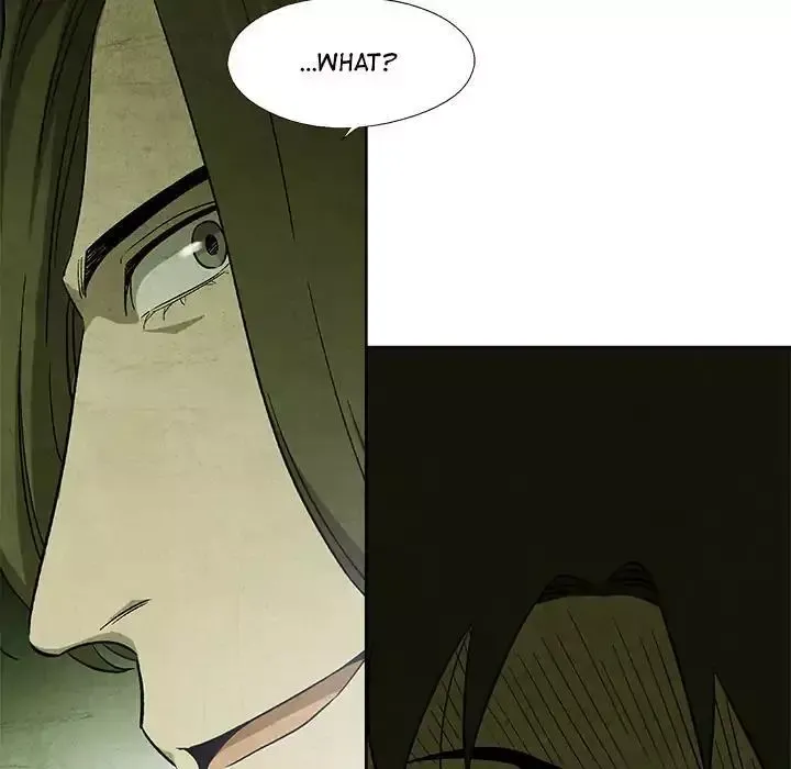 Gorgon Chapter 16 page 39 - 