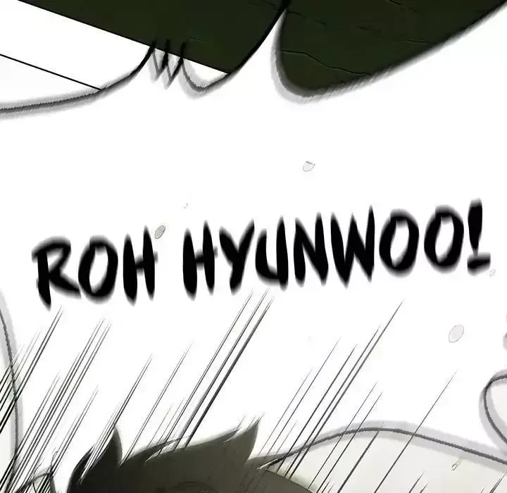 Gorgon Chapter 16 page 53 - 