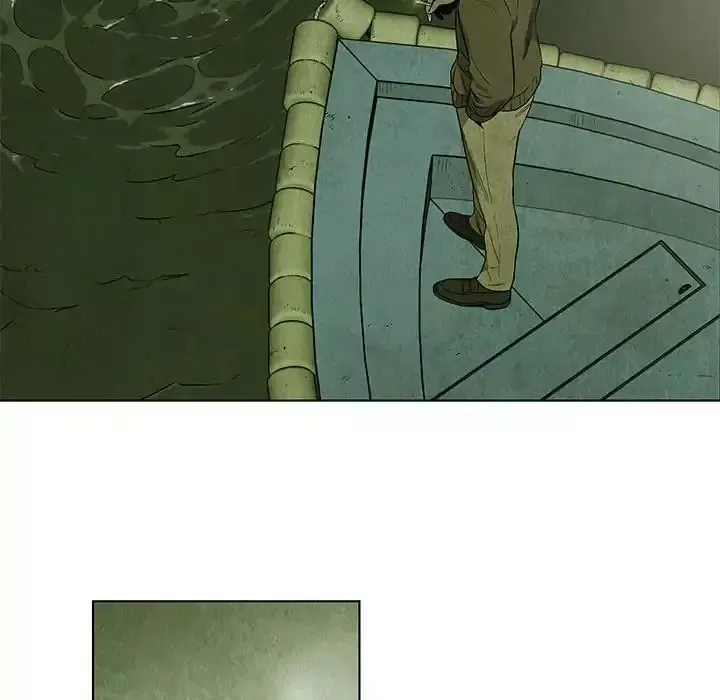 Gorgon Chapter 16 page 58 - 