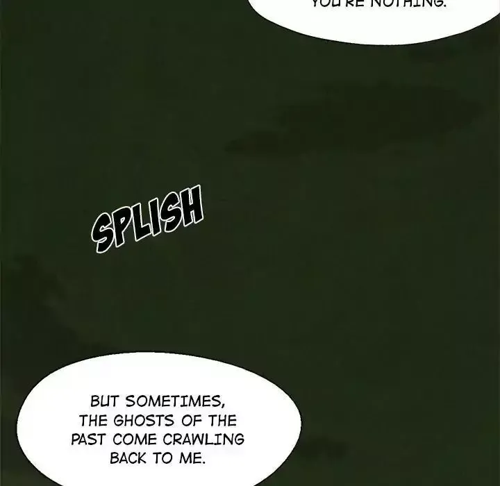 Gorgon Chapter 16 page 62 - 