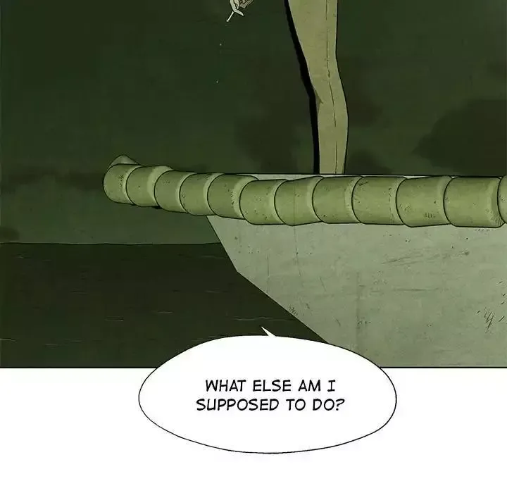 Gorgon Chapter 16 page 65 - 