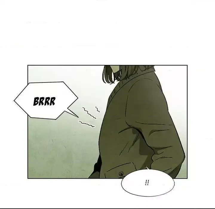 Gorgon Chapter 16 page 66 - 