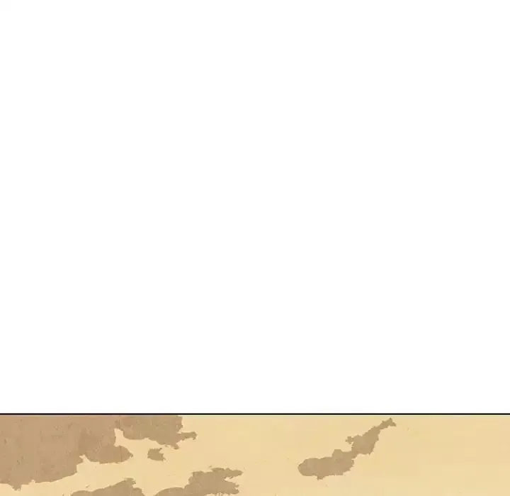 Gorgon Chapter 17 page 23 - 