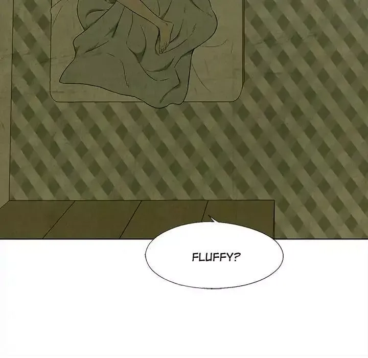 Gorgon Chapter 17 page 31 - 