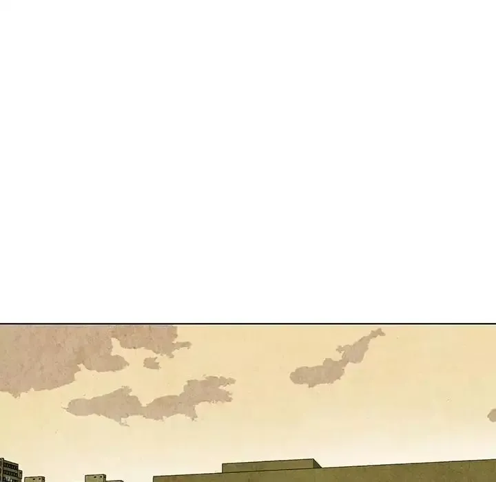 Gorgon Chapter 17 page 40 - 