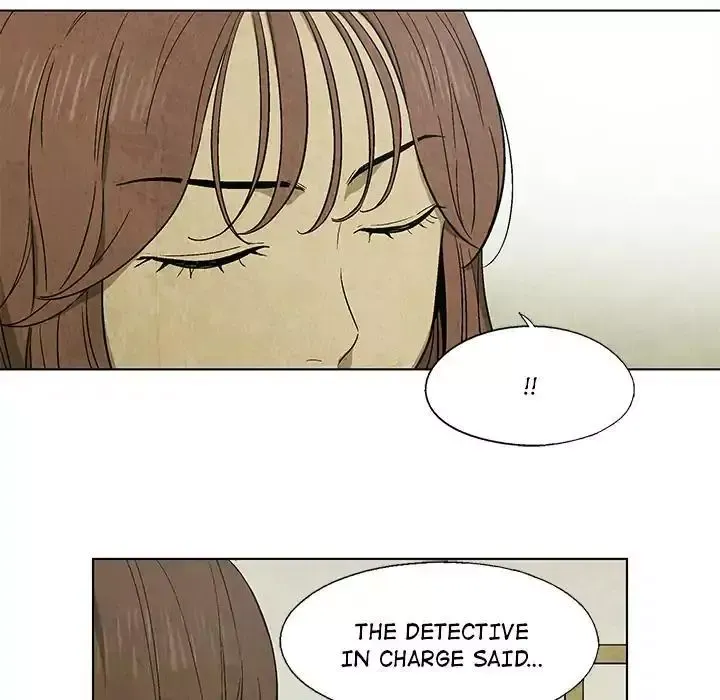 Gorgon Chapter 17 page 48 - 