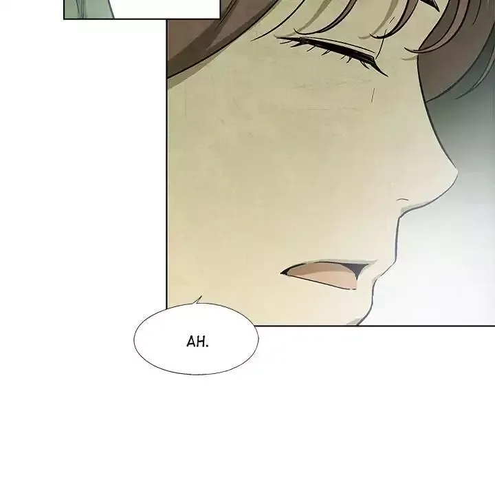 Gorgon Chapter 17 page 62 - 