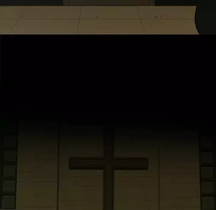 Gorgon Chapter 17 page 67 - 