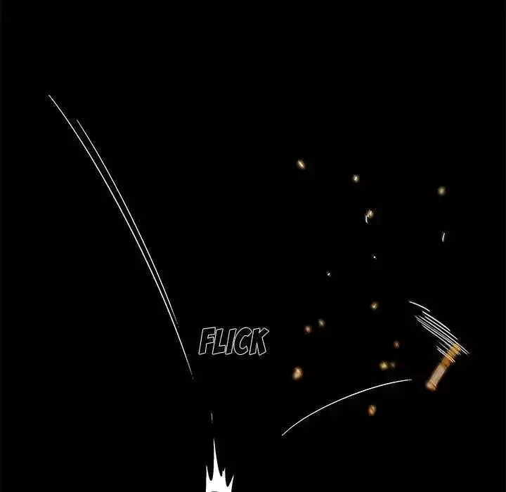 Gorgon Chapter 17 page 78 - 