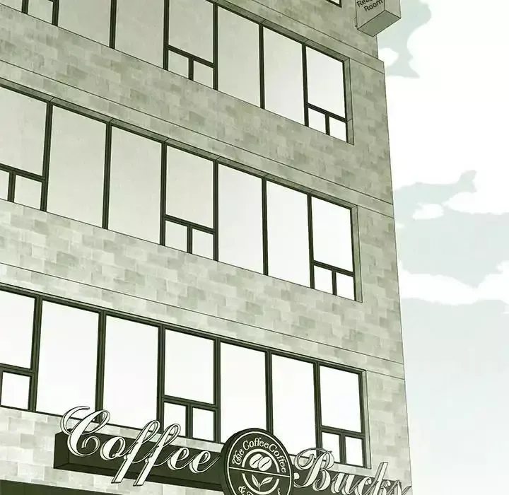 Gorgon Chapter 18 page 26 - 
