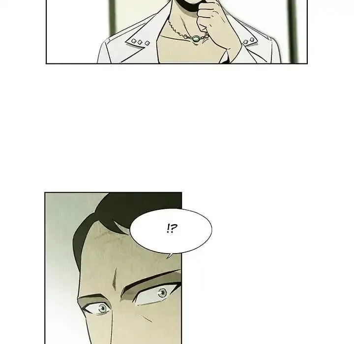 Gorgon Chapter 18 page 52 - 