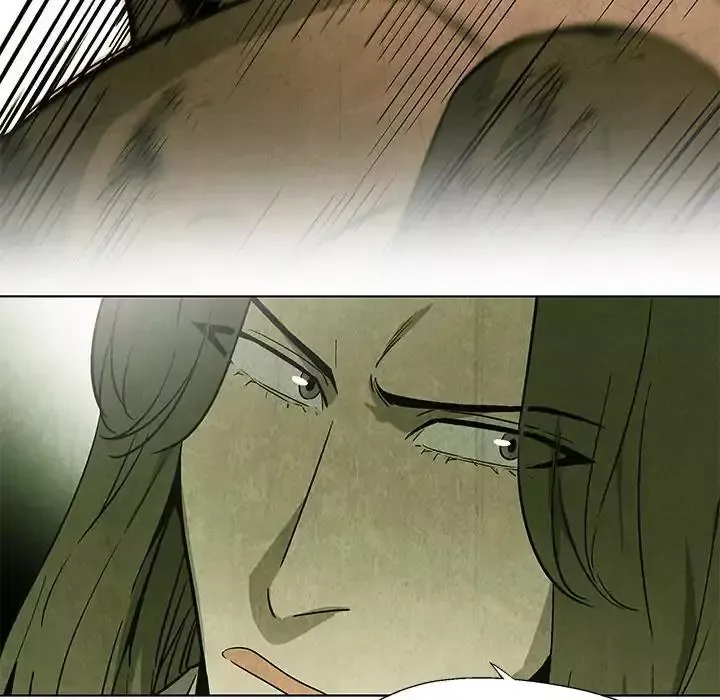 Gorgon Chapter 19 page 38 - 