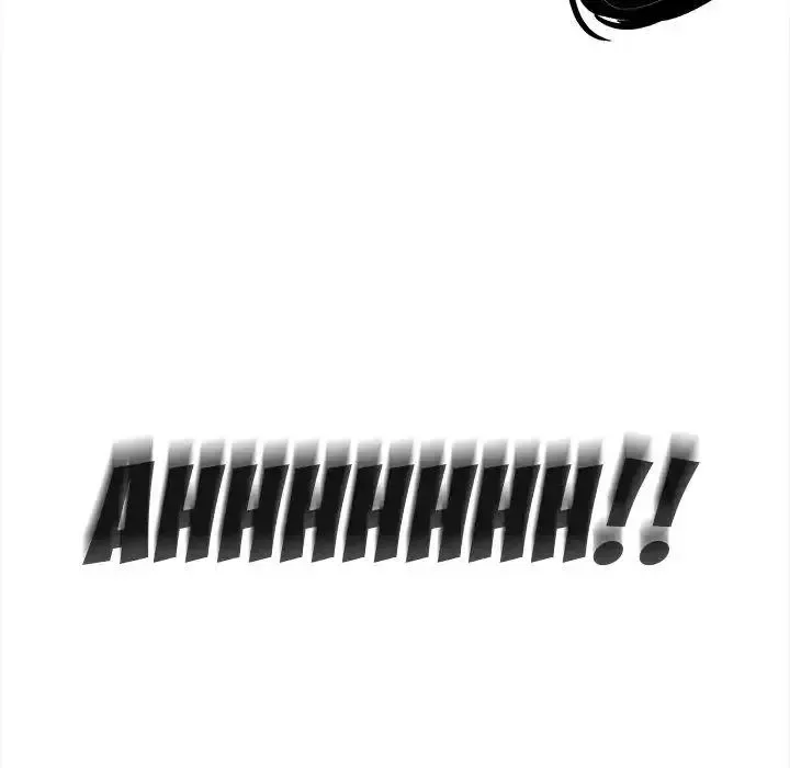 Gorgon Chapter 2 page 101 - 