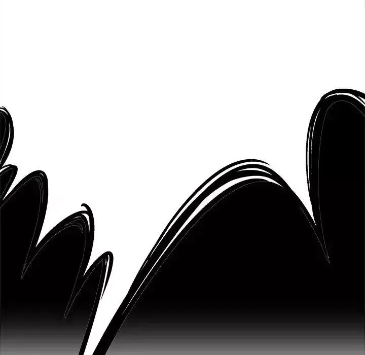 Gorgon Chapter 2 page 102 - 