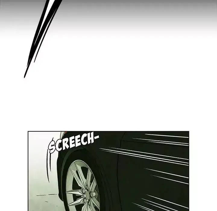 Gorgon Chapter 2 page 103 - 