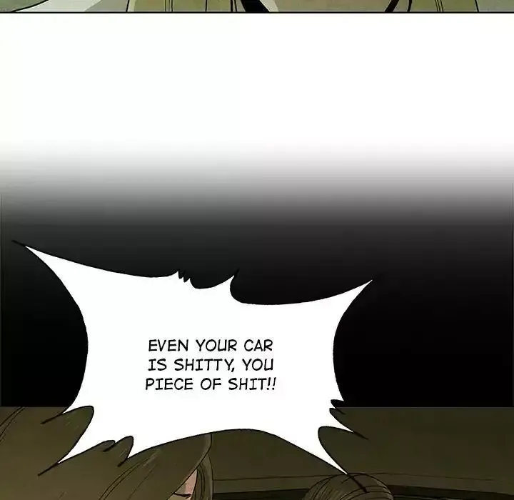 Gorgon Chapter 2 page 111 - 
