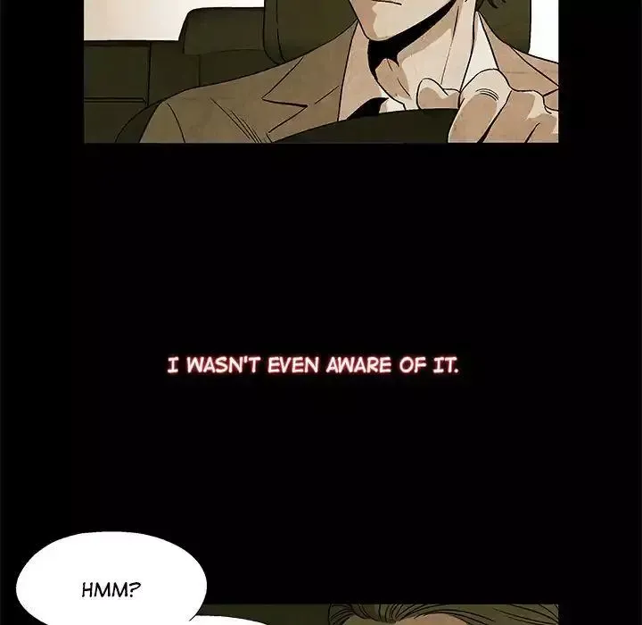 Gorgon Chapter 2 page 117 - 