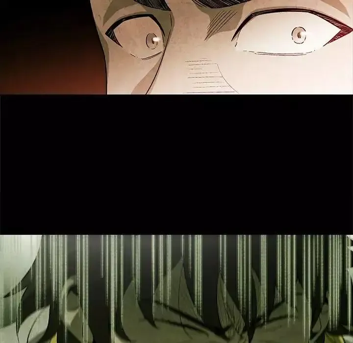 Gorgon Chapter 2 page 119 - 