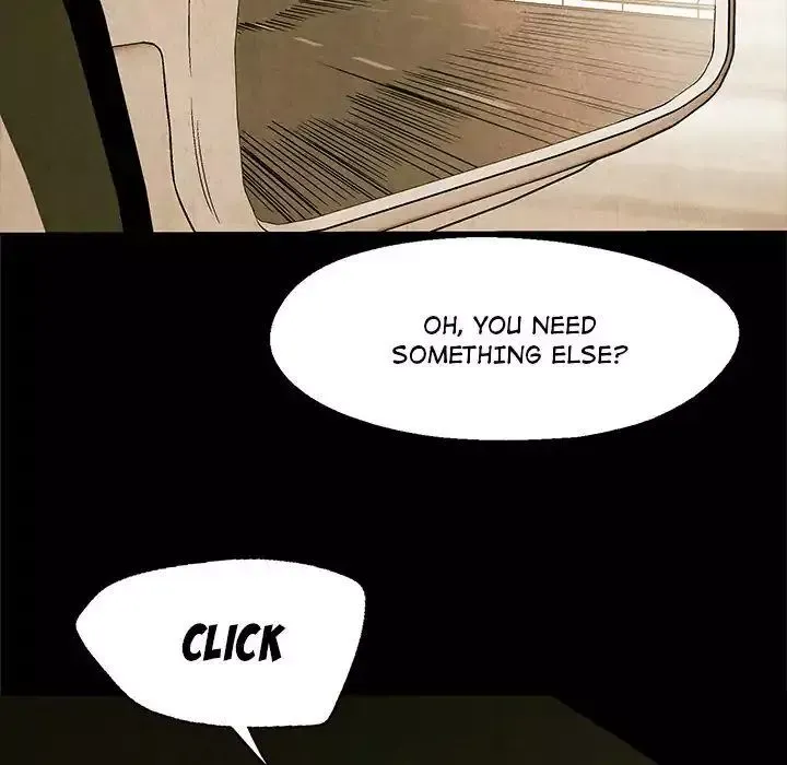 Gorgon Chapter 2 page 27 - 