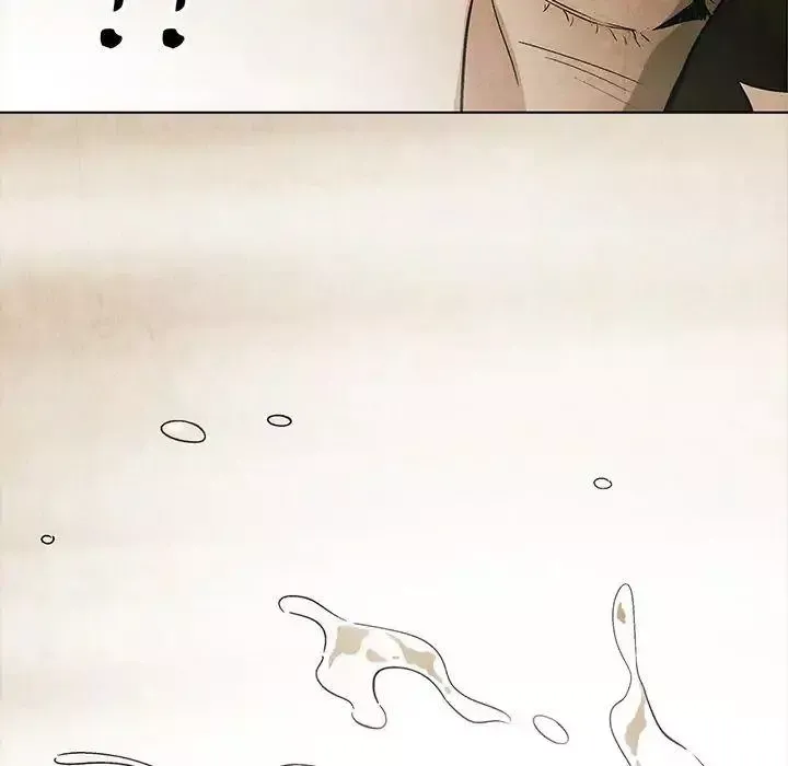 Gorgon Chapter 2 page 48 - 