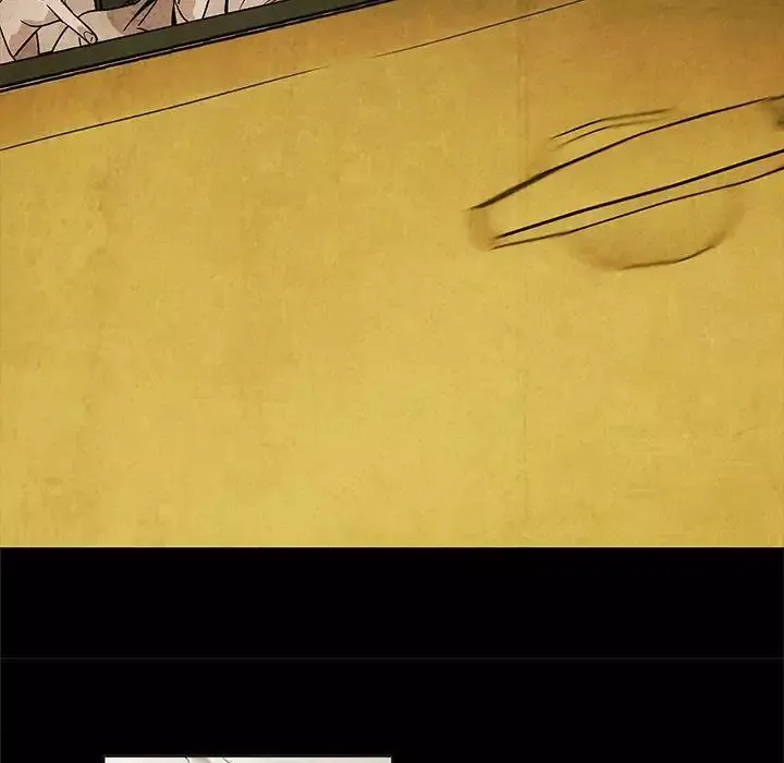 Gorgon Chapter 2 page 50 - 