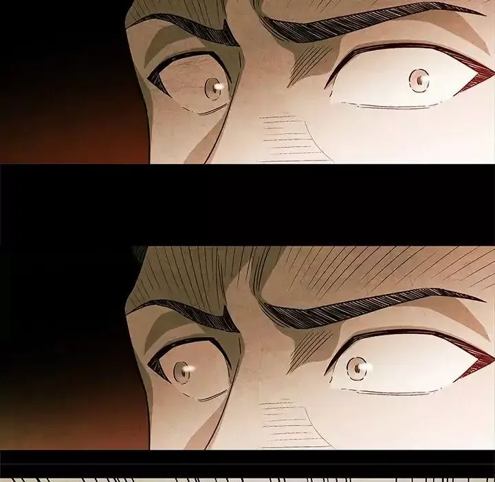 Gorgon Chapter 2 page 56 - 