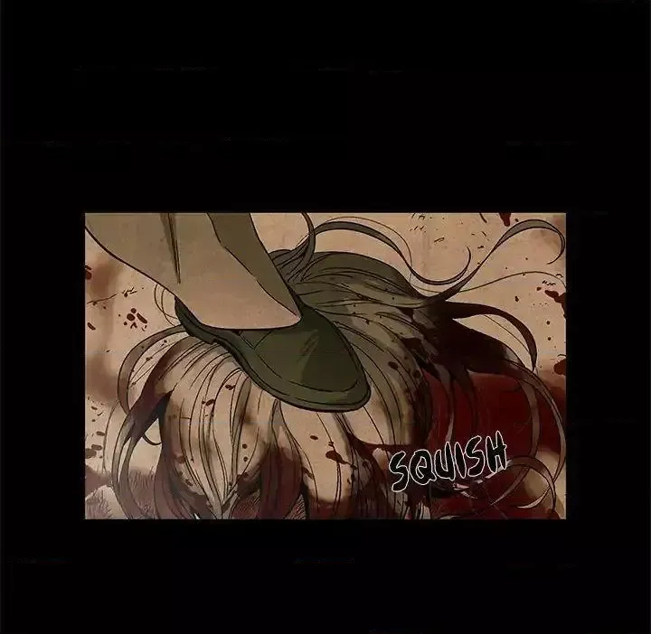 Gorgon Chapter 2 page 85 - 