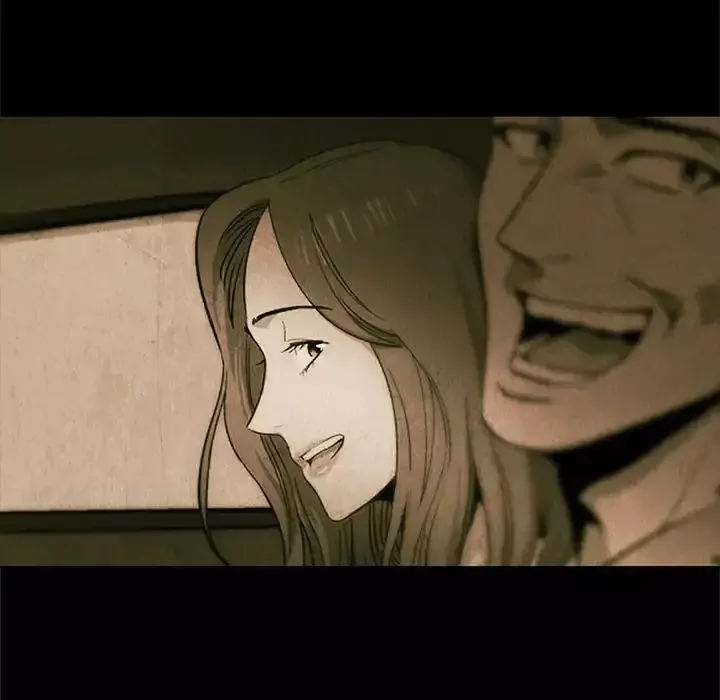 Gorgon Chapter 2 page 86 - 