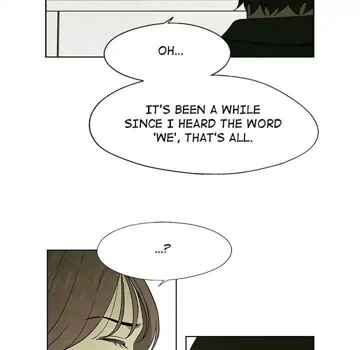Gorgon Chapter 20 page 26 - 