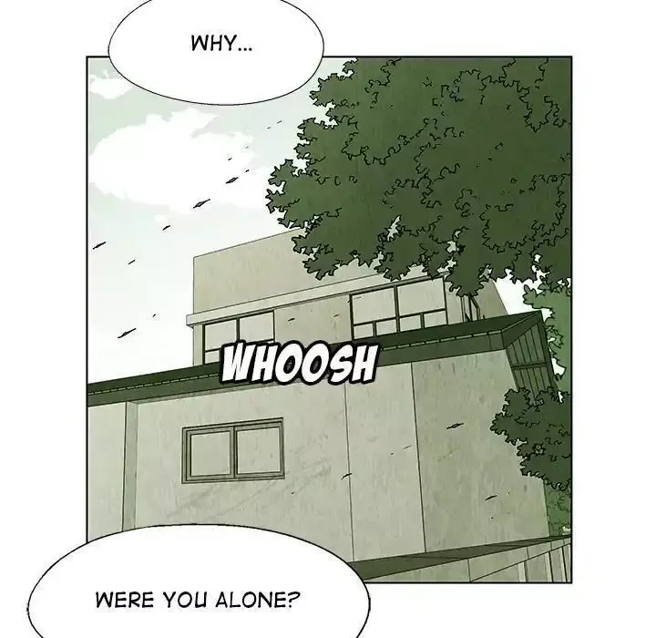 Gorgon Chapter 20 page 28 - 