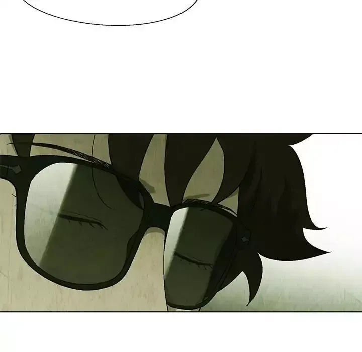 Gorgon Chapter 20 page 29 - 