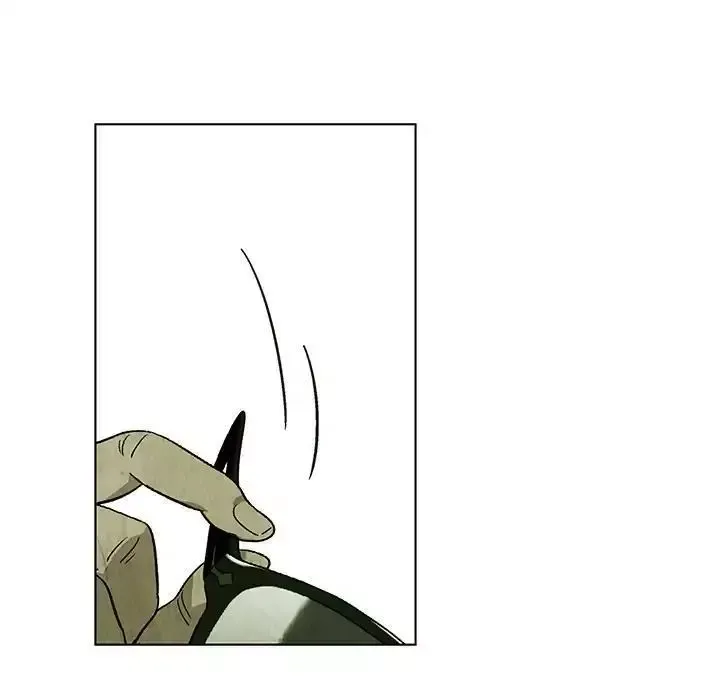 Gorgon Chapter 20 page 30 - 