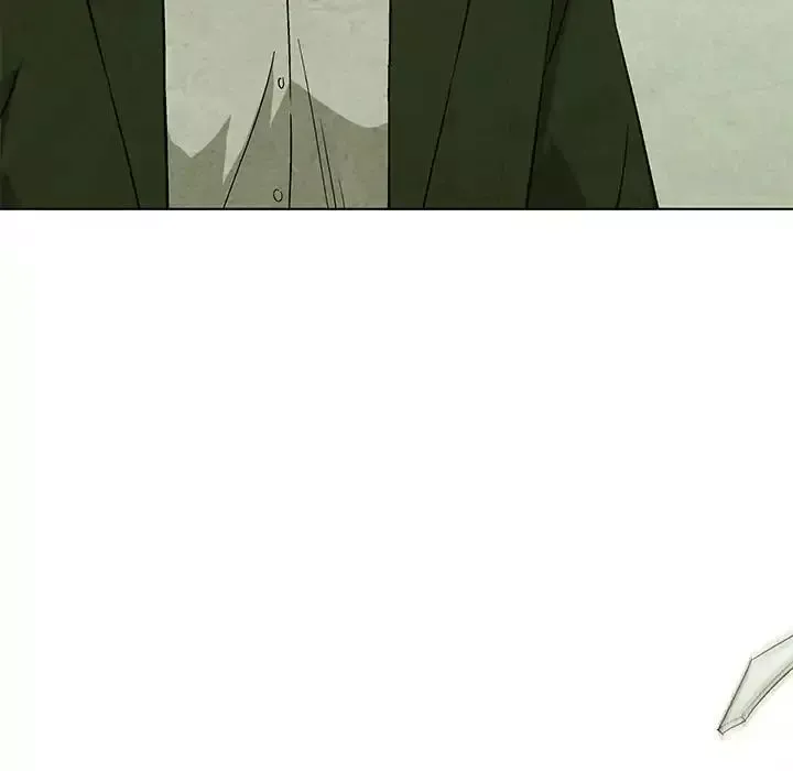 Gorgon Chapter 20 page 53 - 