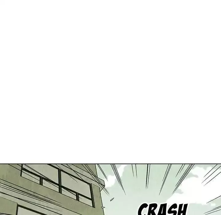 Gorgon Chapter 20 page 66 - 