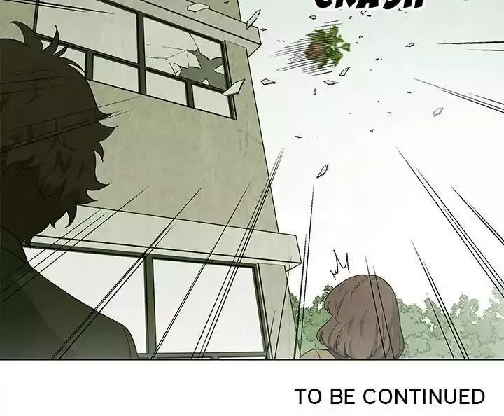 Gorgon Chapter 20 page 67 - 