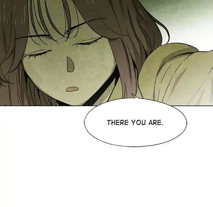 Gorgon Chapter 21 page 26 - 