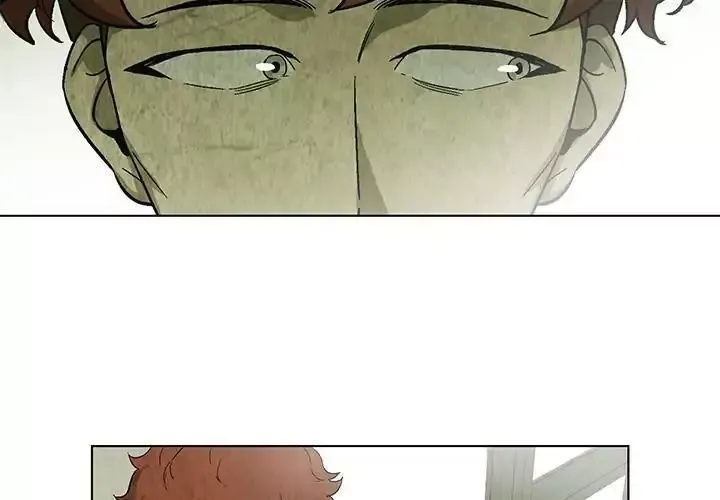 Gorgon Chapter 21 page 4 - 