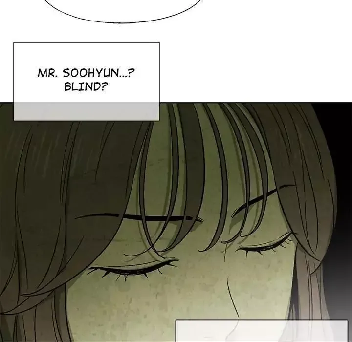 Gorgon Chapter 21 page 49 - 
