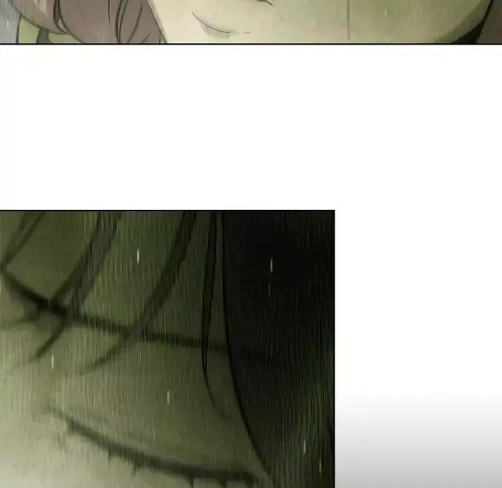 Gorgon Chapter 21 page 64 - 