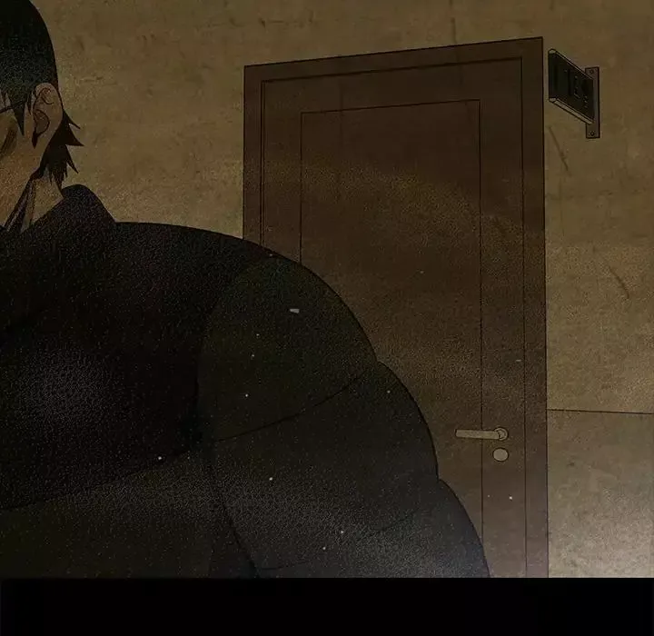 Gorgon Chapter 21 page 68 - 
