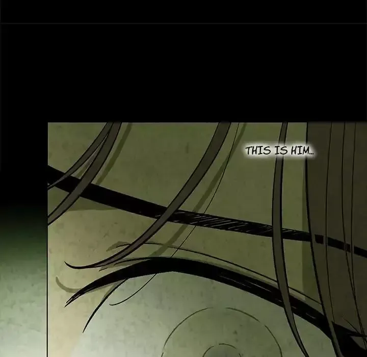 Gorgon Chapter 21 page 69 - 
