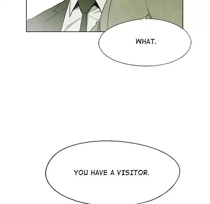Gorgon Chapter 22 page 11 - 
