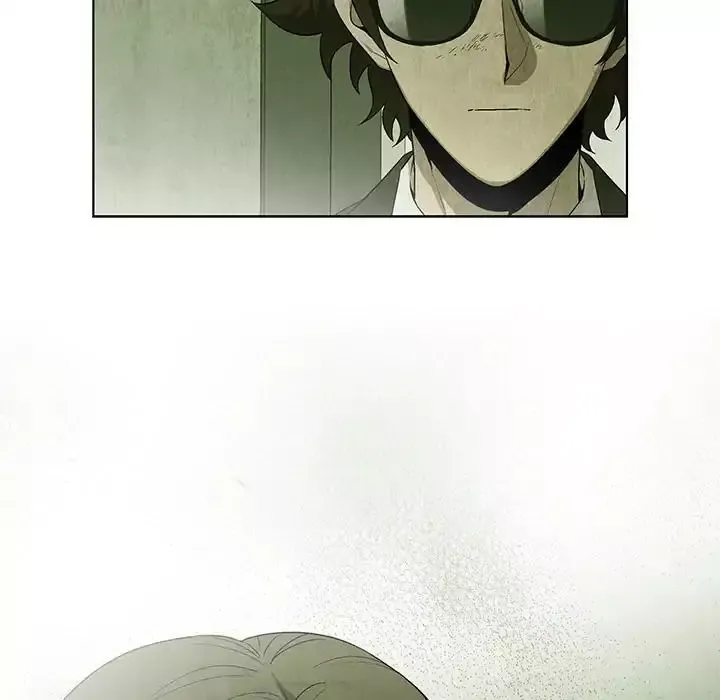 Gorgon Chapter 22 page 14 - 