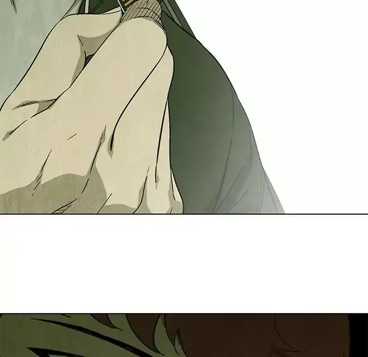 Gorgon Chapter 22 page 28 - 