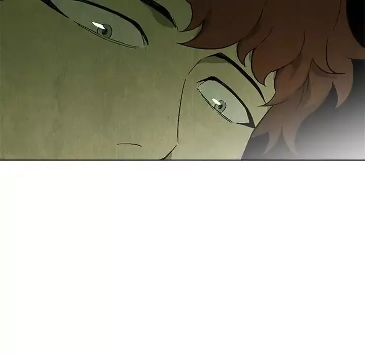 Gorgon Chapter 22 page 29 - 