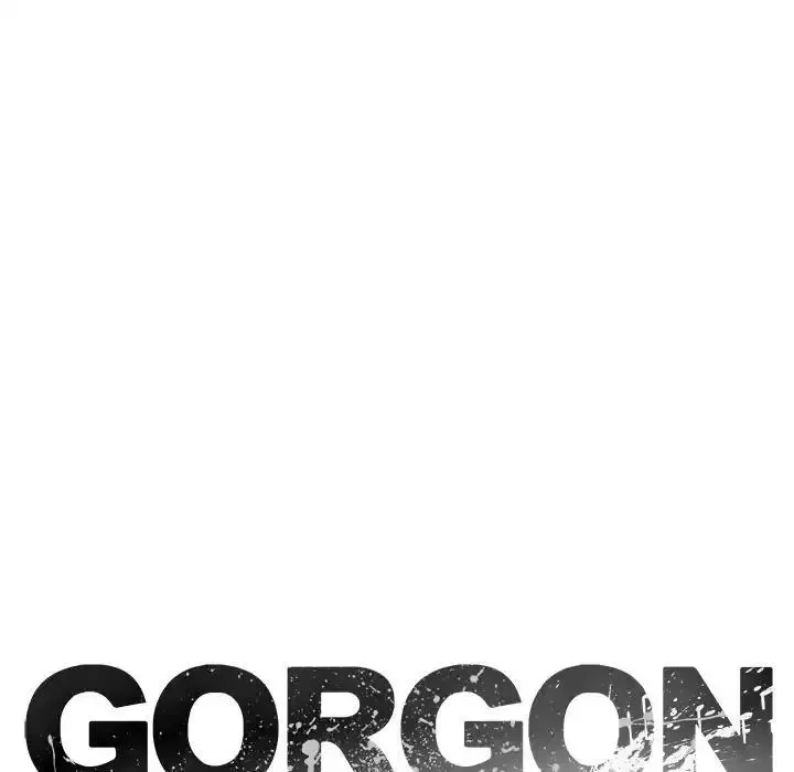 Gorgon Chapter 22 page 30 - 