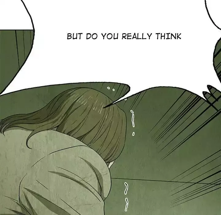 Gorgon Chapter 23 page 13 - 
