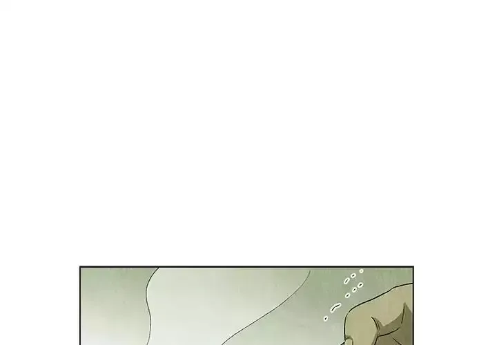 Gorgon Chapter 23 page 3 - 